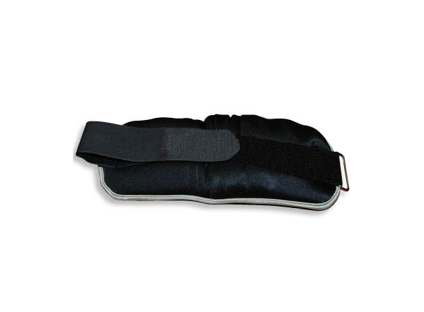 Vektbånd arm/ben 2stk x 2 kg